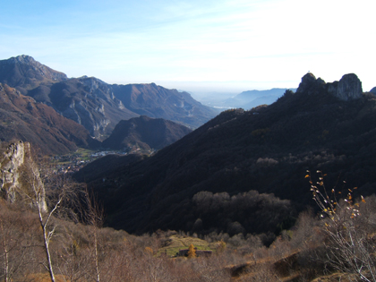 Si guarda al 2008...