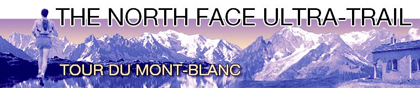 UTMB