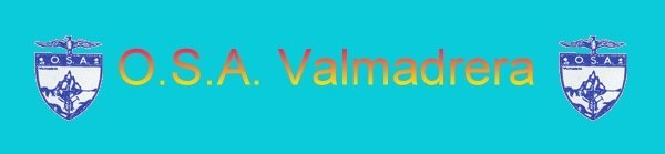OSA Valmadrera